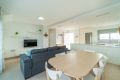Verkoop - Bungalow - Orihuela Costa - Inland