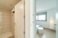 Verkoop - Bungalow - Orihuela Costa - Inland