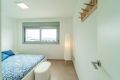 Verkoop - Bungalow - Orihuela Costa - Inland