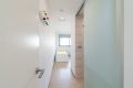 Verkoop - Bungalow - Orihuela Costa - Inland