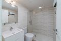 Verkoop - Bungalow - Orihuela Costa - Inland