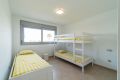 Verkoop - Bungalow - Orihuela Costa - Inland