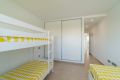 Verkoop - Bungalow - Orihuela Costa - Inland