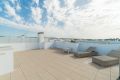 Verkoop - Bungalow - Orihuela Costa - Inland
