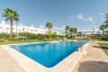 Verkoop - Bungalow - Orihuela Costa - Inland