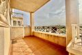 Verkoop - Bungalow - Orihuela Costa - La Chismosa