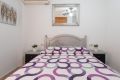 Verkoop - Bungalow - Orihuela Costa - La Regia
