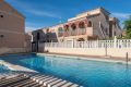 Verkoop - Bungalow - Orihuela Costa - La Regia