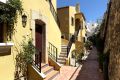 Verkoop - Bungalow - Orihuela Costa - Las Ramblas Golf