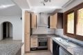 Verkoop - Bungalow - Orihuela Costa - Las Ramblas Golf