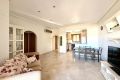 Verkoop - Bungalow - Orihuela Costa - Las Ramblas Golf