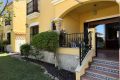 Verkoop - Bungalow - Orihuela Costa - Las Ramblas Golf