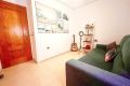 Verkoop - Bungalow - Orihuela Costa - Lomas De Cabo Roig-los Dolses