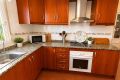 Verkoop - Bungalow - Orihuela Costa - Lomas De Cabo Roig
