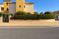 Verkoop - Bungalow - Orihuela Costa - Lomas De Cabo Roig