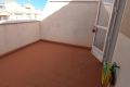 Verkoop - Bungalow - Orihuela Costa - Los Almendros-la Florida