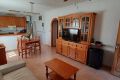 Verkoop - Bungalow - Orihuela Costa - Los Almendros-la Florida