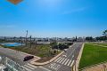 Verkoop - Bungalow - Orihuela Costa - Los Altos