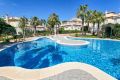 Verkoop - Bungalow - Orihuela Costa - Los Altos