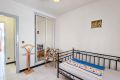 Verkoop - Bungalow - Orihuela Costa - Los Altos