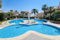 Verkoop - Bungalow - Orihuela Costa - Los Altos