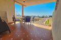 Verkoop - Bungalow - Orihuela Costa - Los Altos