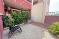 Verkoop - Bungalow - Orihuela Costa - Los Altos