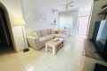 Verkoop - Bungalow - Orihuela Costa - Los Altos