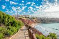 Verkoop - Bungalow - Orihuela Costa - Los Altos