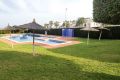 Verkoop - Bungalow - Orihuela Costa - LOS DOLSES