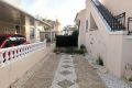 Verkoop - Bungalow - Orihuela Costa - LOS DOLSES