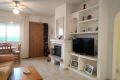 Verkoop - Bungalow - Orihuela Costa - LOS DOLSES