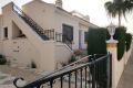 Verkoop - Bungalow - Orihuela Costa - LOS DOLSES