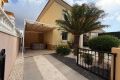 Verkoop - Bungalow - Orihuela Costa - Los Dolses
