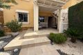 Verkoop - Bungalow - Orihuela Costa - Los Dolses