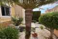 Verkoop - Bungalow - Orihuela Costa - Los Dolses