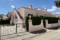 Verkoop - Bungalow - Orihuela Costa - LOS DOLSES