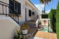 Verkoop - Bungalow - Orihuela Costa - LOS DOLSES