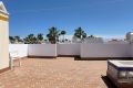 Verkoop - Bungalow - Orihuela Costa - LOS DOLSES