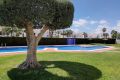 Verkoop - Bungalow - Orihuela Costa - LOS DOLSES