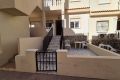 Verkoop - Bungalow - Orihuela Costa - Playa Flamenca