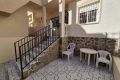 Verkoop - Bungalow - Orihuela Costa - Playa Flamenca