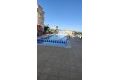 Verkoop - Bungalow - Orihuela Costa - Playa Flamenca