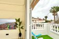 Verkoop - Bungalow - Orihuela Costa - Playa Flamenca