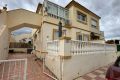 Verkoop - Bungalow - Orihuela Costa - Playa Flamenca