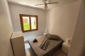 Verkoop - Bungalow - Orihuela Costa - Playa Flamenca