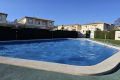 Verkoop - Bungalow - Orihuela Costa - Playa Flamenca