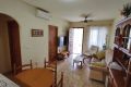 Verkoop - Bungalow - Orihuela Costa - Playa Flamenca