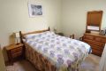 Verkoop - Bungalow - Orihuela Costa - Playa Flamenca