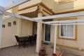 Verkoop - Bungalow - Orihuela Costa - Playa Flamenca